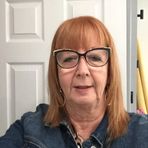 Profile Picture of Susan Keizer (@susan.keizer.9) on Facebook