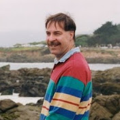 Profile Picture of Jim Stanley (@jimstanley5791) on Youtube