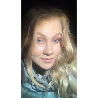 Profile Picture of Pamela Malmqvist (@pamela.malmqvist.5) on Facebook
