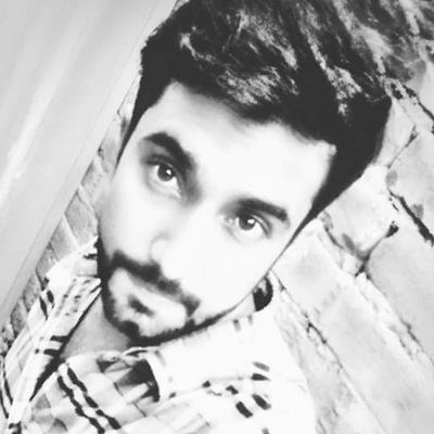 Profile Picture of Asif Mughal (@Asifmughal4445) on Twitter