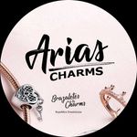 Profile Picture of Arias Charms 🇩🇴 (@arias_charms) on Instagram