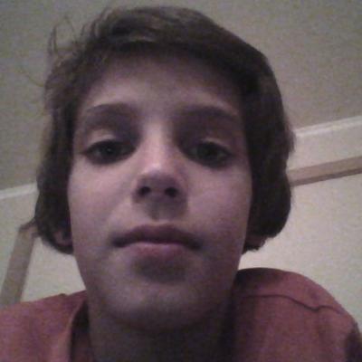 Profile Picture of Ylli Pacuku (@ylli2014roni) on Twitter