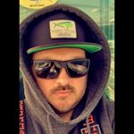 Profile Picture of Derek Gould (@welcome2_dblock) on Instagram