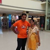 Profile Picture of Shriram Srinivasan (@shriram-srinivasan-12) on Quora