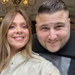 Profile Picture of Nicocapone (@nicocapone.comedy) on Instagram