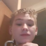 Lucas Brooks - Instagram Profile Picture of Lucas Brooks (@lucas.brooks.5030) on Instagram