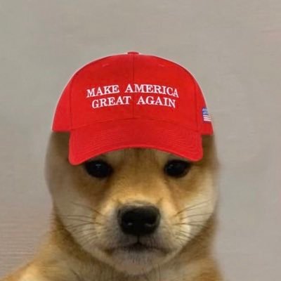 Profile Picture of Kenneth Kramer (@papibunion) on Twitter