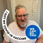 Profile Picture of Joel Pewitt (@joel.pewitt.7) on Facebook