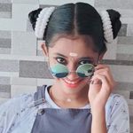 Profile Picture of sreelakshmi Hiran👅✌️ (@lechu_ooty) on Instagram