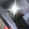 Profile Picture of Isabella Davison (@@isabelladavison34) on Tiktok