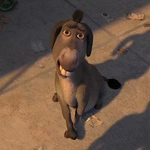 Profile Picture of Brent Miller (@WrestleRunLive) on Flickr