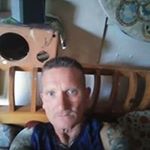 Profile Picture of James Kinslow (@james.kinslow.9484) on Instagram