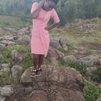 Dolphine Tongi - Facebook Profile Picture of Dolphine Tongi (@iwala.lokusi) on Facebook