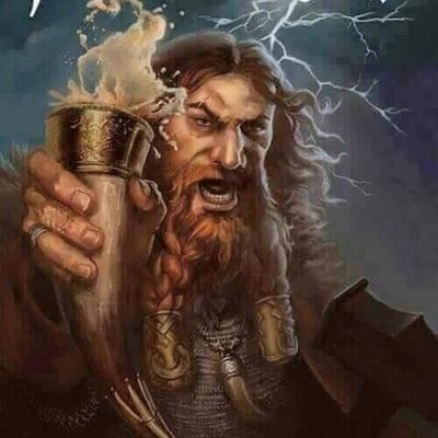 Profile Picture of Reiner Karl (@ReinerKarl2) on Twitter