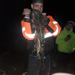 Profile Picture of Michael Debell (@michael.debell.94) on Instagram