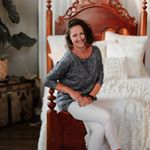 Wendy Magee Photography - Instagram Profile Picture of Wendy Magee Photography (@wendymageephotography) on Instagram