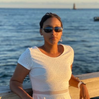 Profile Picture of Allison McAndrews (@winfield426) on Twitter