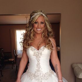 Profile Picture of Michelle Bubash Schreibeis (@bubashm05) on Pinterest
