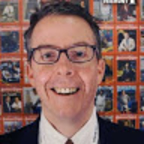 Profile Picture of Stephen Page (@sjpagevt) on Poshmark