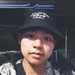 Profile Picture of John Joseph Quiring Escalora (@jjquirs) on Instagram