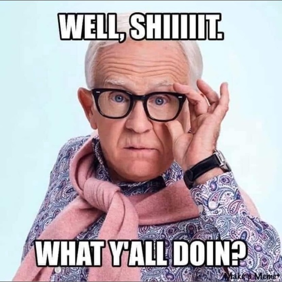 Profile Picture of Klc Customs (@ktcuttin) on Poshmark