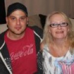 Profile Picture of Cheryl Reimer (@momberva) on Instagram