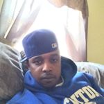 Profile Picture of Erick Morgan (@e_mo85) on Instagram