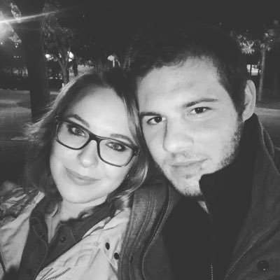 Profile Picture of William Calabrese (@Williamcalabre6) on Twitter