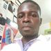 Profile Picture of Isaac Cudjoe (@isaac.cudjoe.501151) on Facebook