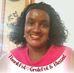 Profile Picture of Connie Turner (@connie.turner.3705) on Facebook