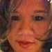 Profile Picture of Eileen Alejandro (@ealejandro0219) on Pinterest