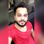 Profile Picture of 🦅 Mohammed Altamas Shaikh 🦅 (@mohammed_altamas_shaikh) on Instagram