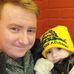 Profile Picture of Joseph Hackett (@joseph.hackett.92) on Facebook