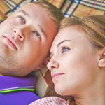 Profile Picture of anika chandler (@anika2107kh) on Instagram