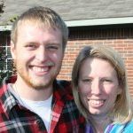 Profile Picture of Mary Chase-Barnard (@marybarnard) on Pinterest