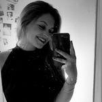 Profile Picture of Roberta Mattner Barcelos (@ro_mattner) on Instagram