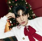 Profile Picture of Jack Blake (@Jack-Blake) on Facebook