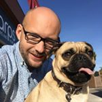 Profile Picture of Peter Clinton (@peterclintonart) on Instagram