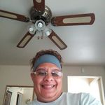 Profile Picture of Toya Hayes (@toya.hayes.148) on Instagram