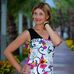 Profile Picture of Ryann Crawford (@Ryann-Crawford) on Facebook