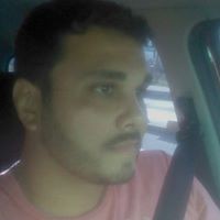 Profile Picture of Murilo Bayma (@murilo-bayma) on Quora