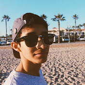 Profile Picture of Andrew Velasquez (@andrewvelasquez3313) on Youtube