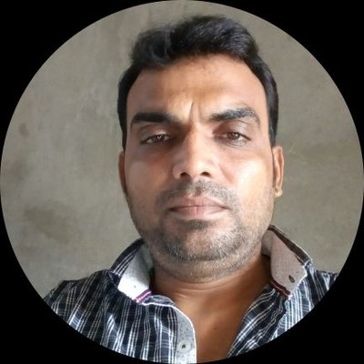 Profile Picture of Harish Mistry (@HarishM43211055) on Twitter