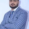Profile Picture of Anurag_Kashiwale (@@jeremy.guinn50) on Tiktok