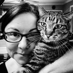 Profile Picture of Jessica Verge (@jadonis) on Instagram