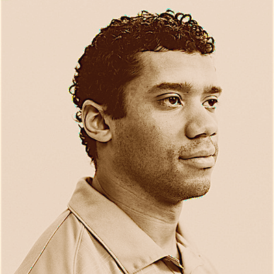 Profile Picture of Eugene Wise (@EugeneW58927926) on Twitter