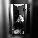 Profile Picture of Eric Bobadilla (@ericbonadilla) on Instagram