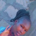 Profile Picture of Clara Villa (@clara.villa.855697) on Facebook