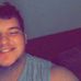 Profile Picture of Brent Gaasch (@brent.gaasch) on Facebook