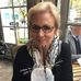 Profile Picture of Lisa Womble (@lisa.womble.73) on Facebook